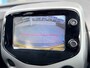 Toyota Aygo 1.0 VVT-i X-Play I Camera I Cruise control I Airco I LM velgen