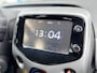 Toyota Aygo 1.0 VVT-i X-Play I Camera I Cruise control I Airco I LM velgen