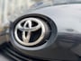 Toyota Aygo 1.0 VVT-i X-Play I Camera I Cruise control I Airco I LM velgen