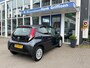 Toyota Aygo 1.0 VVT-i X-Play I Camera I Cruise control I Airco I LM velgen