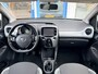 Toyota Aygo 1.0 VVT-i X-Play I Camera I Cruise control I Airco I LM velgen