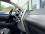 Toyota Aygo 1.0 VVT-i X-Play I Camera I Cruise control I Airco I LM velgen