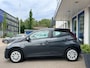 Toyota Aygo 1.0 VVT-i X-Play I Camera I Cruise control I Airco I LM velgen