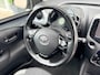 Toyota Aygo 1.0 VVT-i X-Play I Camera I Cruise control I Airco I LM velgen