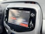 Toyota Aygo 1.0 VVT-i X-Play I Camera I Cruise control I Airco I LM velgen
