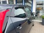 Toyota Aygo 1.0 VVT-i X-Play I Camera I Cruise control I Airco I LM velgen