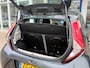 Toyota Aygo 1.0 VVT-i X-Play I Camera I Cruise control I Airco I LM velgen
