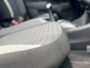 Toyota Aygo 1.0 VVT-i X-Play I Camera I Cruise control I Airco I LM velgen