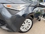 Toyota Aygo 1.0 VVT-i X-Play I Camera I Cruise control I Airco I LM velgen