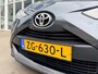 Toyota Aygo 1.0 VVT-i X-Play I Camera I Cruise control I Airco I LM velgen