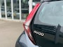 Toyota Aygo 1.0 VVT-i X-Play I Camera I Cruise control I Airco I LM velgen