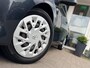 Toyota Aygo 1.0 VVT-i X-Play I Camera I Cruise control I Airco I LM velgen