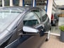 Toyota Aygo 1.0 VVT-i X-Play I Camera I Cruise control I Airco I LM velgen
