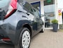 Toyota Aygo 1.0 VVT-i X-Play I Camera I Cruise control I Airco I LM velgen