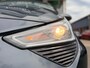 Toyota Aygo 1.0 VVT-i X-Play I Camera I Cruise control I Airco I LM velgen