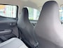 Toyota Aygo 1.0 VVT-i X-Play I Camera I Cruise control I Airco I LM velgen