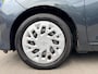 Toyota Aygo 1.0 VVT-i X-Play I Camera I Cruise control I Airco I LM velgen