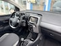 Toyota Aygo 1.0 VVT-i X-Play I Camera I Cruise control I Airco I LM velgen