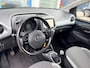 Toyota Aygo 1.0 VVT-i X-Play I Camera I Cruise control I Airco I LM velgen