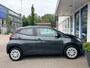 Toyota Aygo 1.0 VVT-i X-Play I Camera I Cruise control I Airco I LM velgen