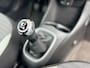 Toyota Aygo 1.0 VVT-i X-Play I Camera I Cruise control I Airco I LM velgen