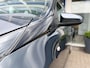 Toyota Aygo 1.0 VVT-i X-Play I Camera I Cruise control I Airco I LM velgen