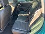 Volkswagen Tiguan 1.4 TSI EHY R BNS