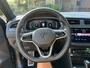 Volkswagen Tiguan 1.4 TSI EHY R BNS