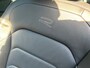 Volkswagen Tiguan 1.4 TSI EHY R BNS