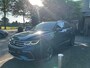 Volkswagen Tiguan 1.4 TSI EHY R BNS