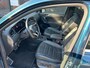 Volkswagen Tiguan 1.4 TSI EHY R BNS
