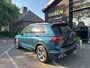Volkswagen Tiguan 1.4 TSI EHY R BNS