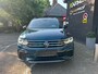 Volkswagen Tiguan 1.4 TSI EHY R BNS