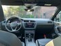 Volkswagen Tiguan 1.4 TSI EHY R BNS
