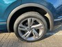 Volkswagen Tiguan 1.4 TSI EHY R BNS