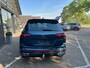 Volkswagen Tiguan 1.4 TSI EHY R BNS