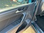 Volkswagen Tiguan 1.4 TSI EHY R BNS