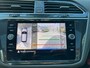 Volkswagen Tiguan 1.4 TSI EHY R BNS