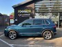 Volkswagen Tiguan 1.4 TSI EHY R BNS