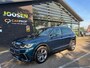 Volkswagen Tiguan 1.4 TSI EHY R BNS
