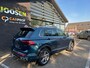 Volkswagen Tiguan 1.4 TSI EHY R BNS