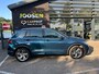 Volkswagen Tiguan 1.4 TSI EHY R BNS