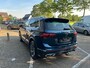 Volkswagen Tiguan 1.4 TSI EHY R BNS