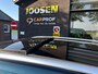 Volkswagen Tiguan 1.4 TSI EHY R BNS