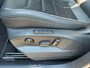 Volkswagen Tiguan 1.4 TSI EHY R BNS