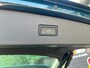 Volkswagen Tiguan 1.4 TSI EHY R BNS