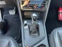 Volkswagen Tiguan 1.4 TSI EHY R BNS