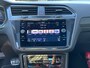 Volkswagen Tiguan 1.4 TSI EHY R BNS