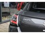 Suzuki Swift 1.2 Select Smart Hybrid 82pk | Nieuw | Direct uit voorraad leverbaar! | 25KM |