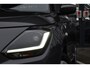 Suzuki Swift 1.2 Select Smart Hybrid 82pk | Nieuw | Direct uit voorraad leverbaar! | 25KM |